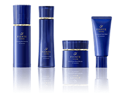 ソワーニュ フィエルテコース