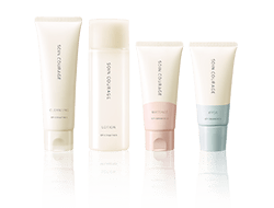 ソワンクラージュコース